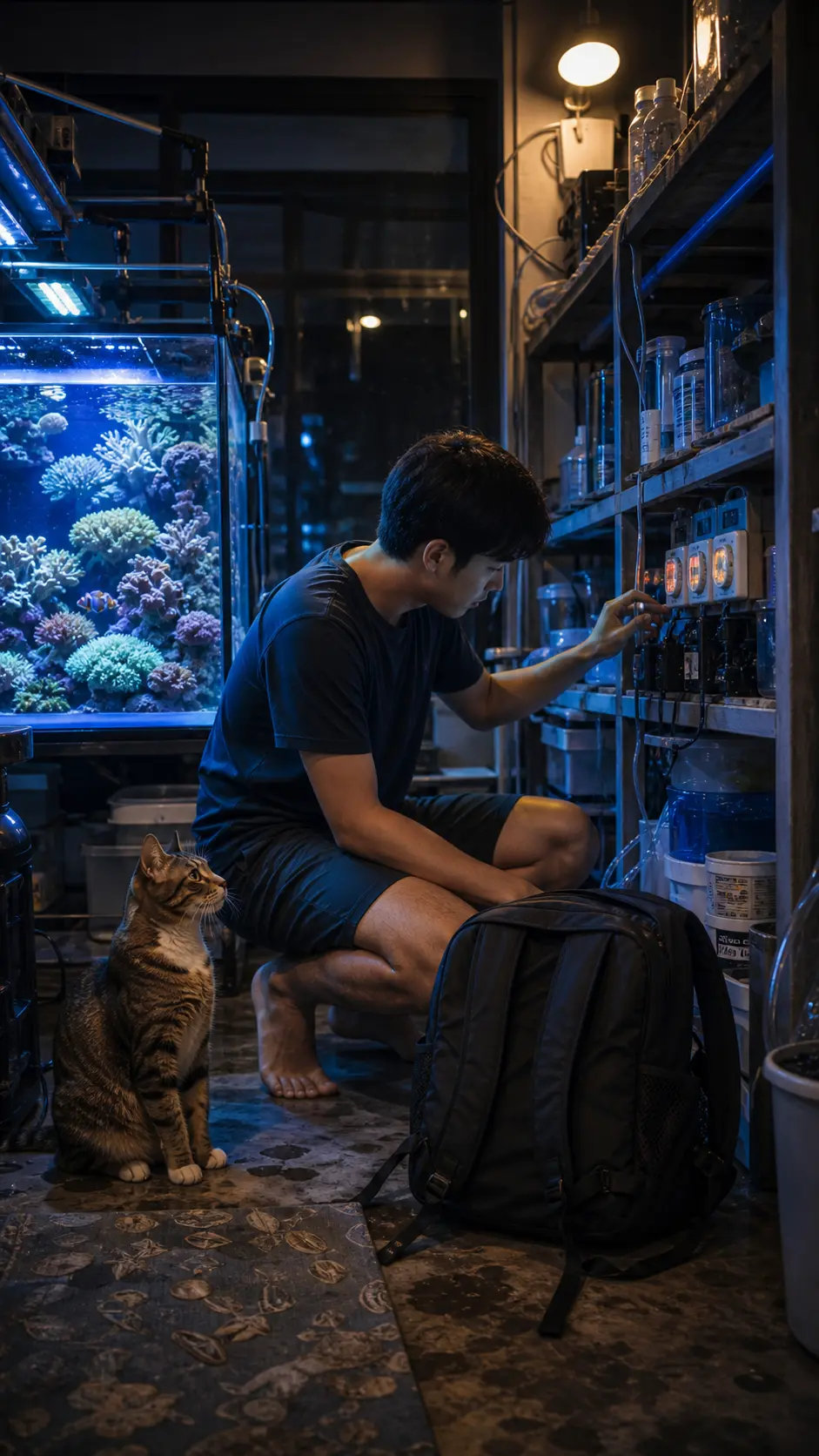 aquarium-room-reliable-return