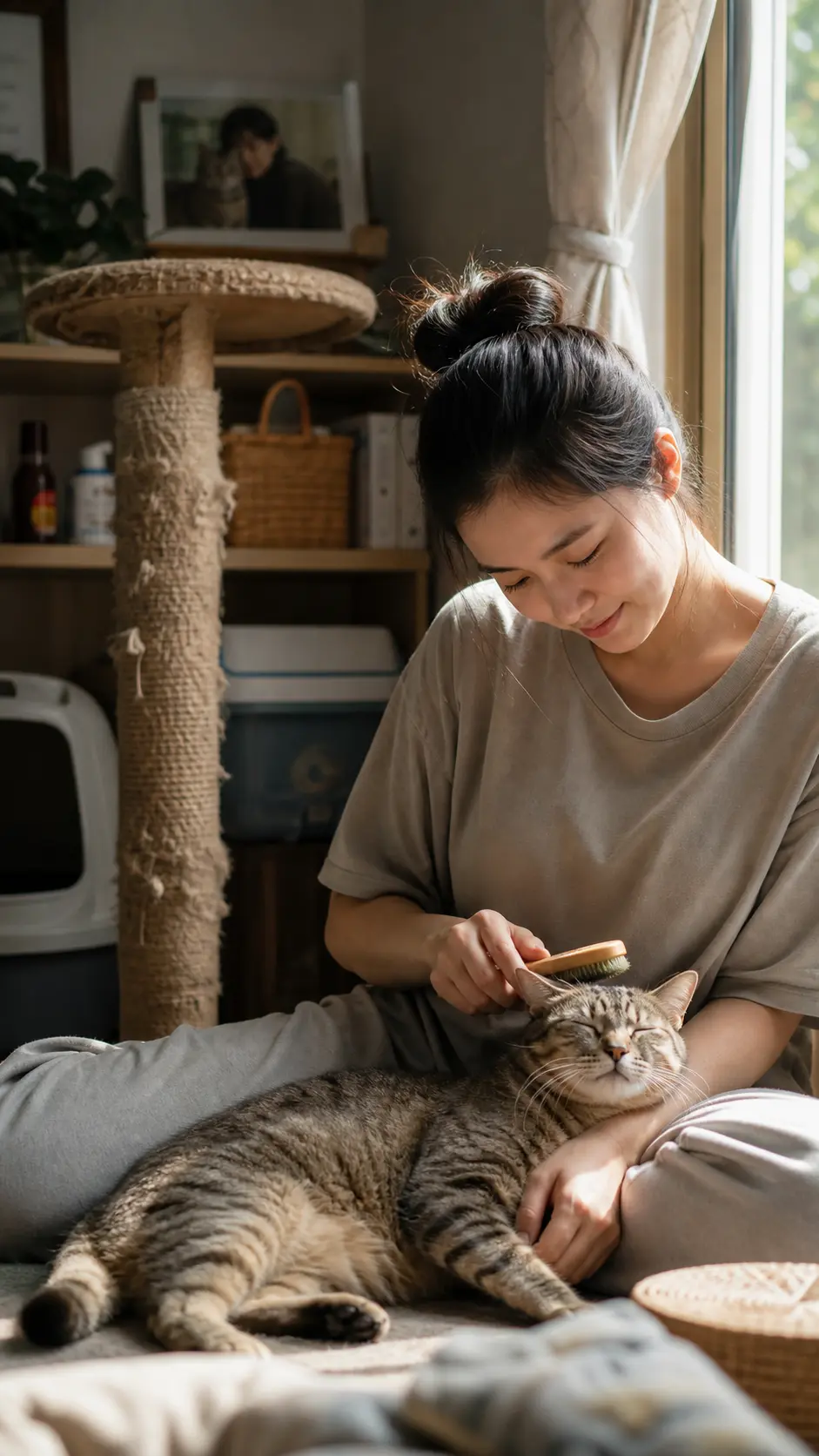 cat-changes-you-over-time