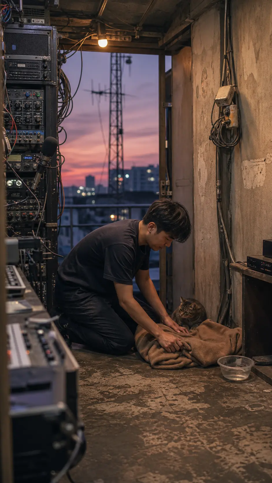radio-rooftop-ready-to-care
