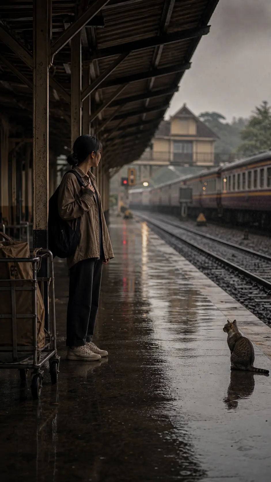 train-platform-quiet-connection