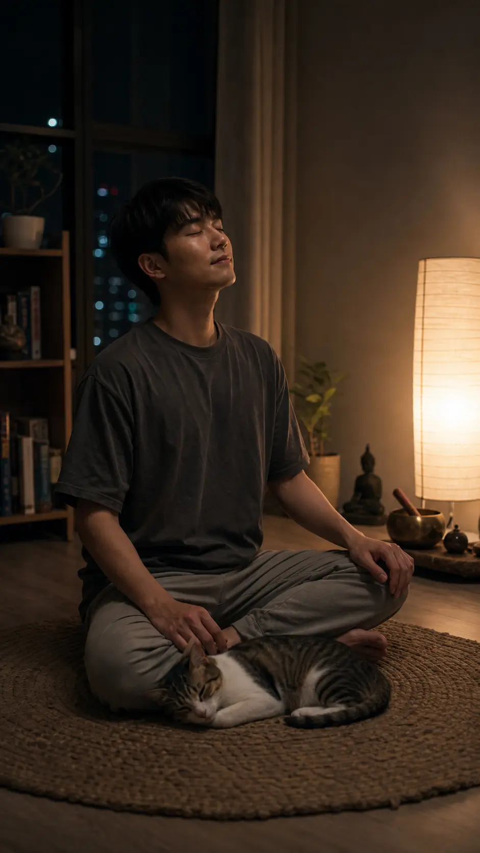 meditation-corner-mindfulness