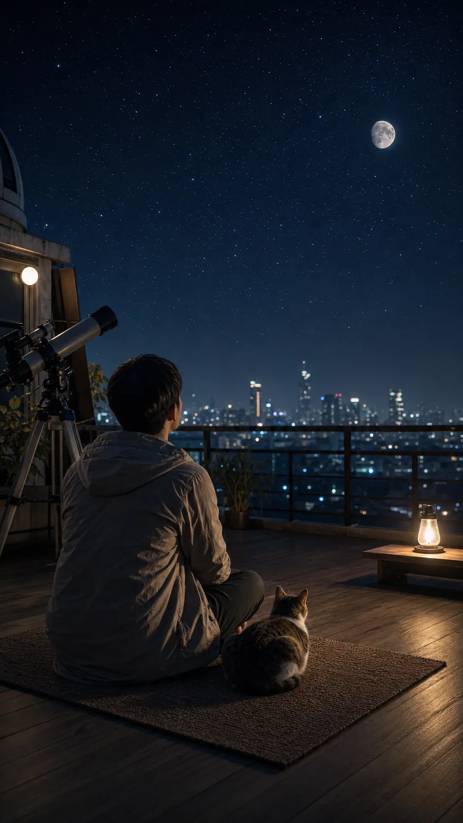 rooftop-observatory-quiet-return