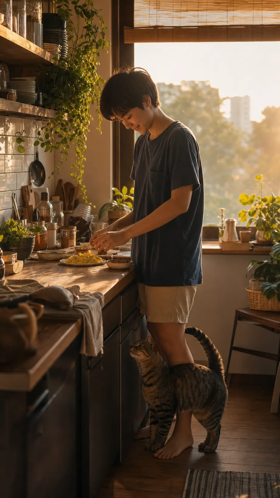 06-sunrise-kitchen-better-self sunrise-kitchen-better-self